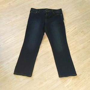 Ralph Lauren Jeans